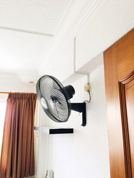 Blk 58 Chai Chee Drive (Bedok), HDB 4 Rooms #626456911